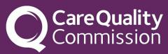 Care Quality Commission