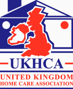 United Kingdom Care Home Association